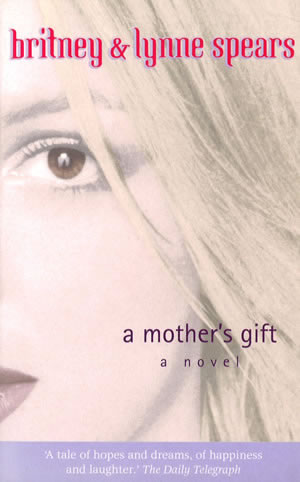 A Mother’s Gift