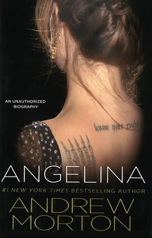 Angelina