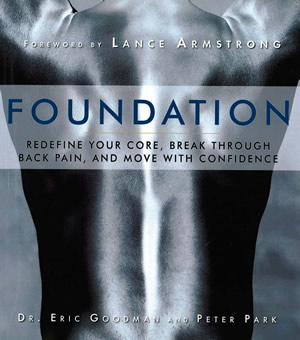 Foundation