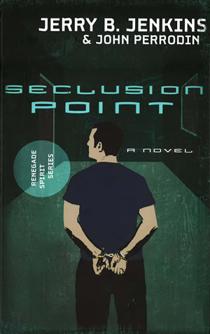 Seclusion Point