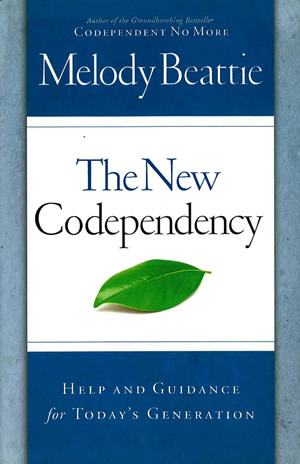 The New Codependency