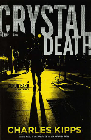 Crystal Death